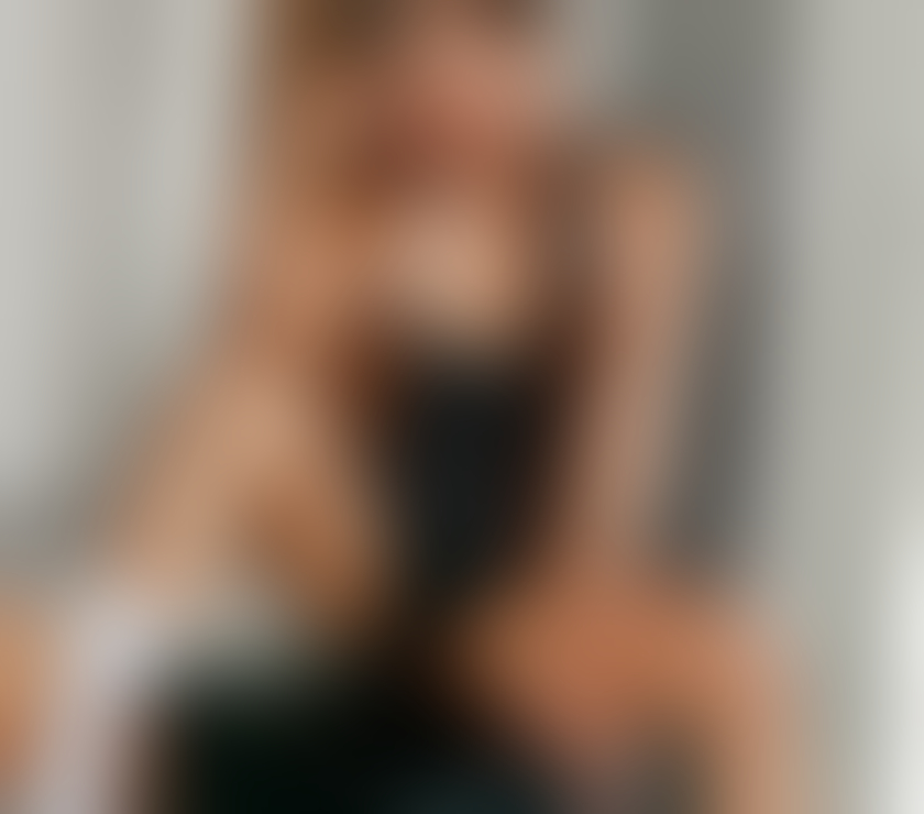 Escorts Kent Dartford - Photos for NEW! Sunny sexy Thai 🇹🇭😍 in area this week 😘😘